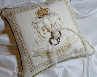 special sale for Roberta