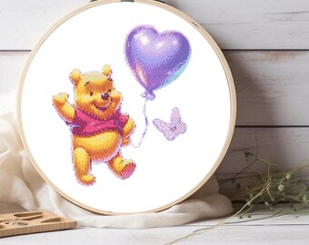 ぱぴぷーさんさま専用ページ ぱぴぷーさんさま専用ページ プー｜くまのプーさん｜ディズニー公式