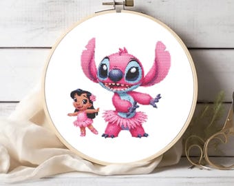 新品Daco/LIGHT INDIGO PINK STITCH 51XhA6w9g3L._AC_UF894,