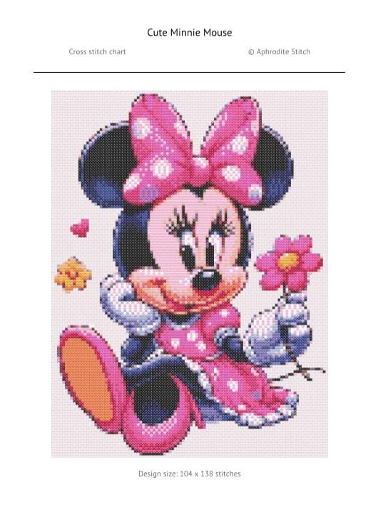 大文字小文字のクロスステッチ図案集Minuscules & MAJUSCULES 大文字小文字のクロスステッチ図案集Minuscules & MAJUSCULES 手芸本