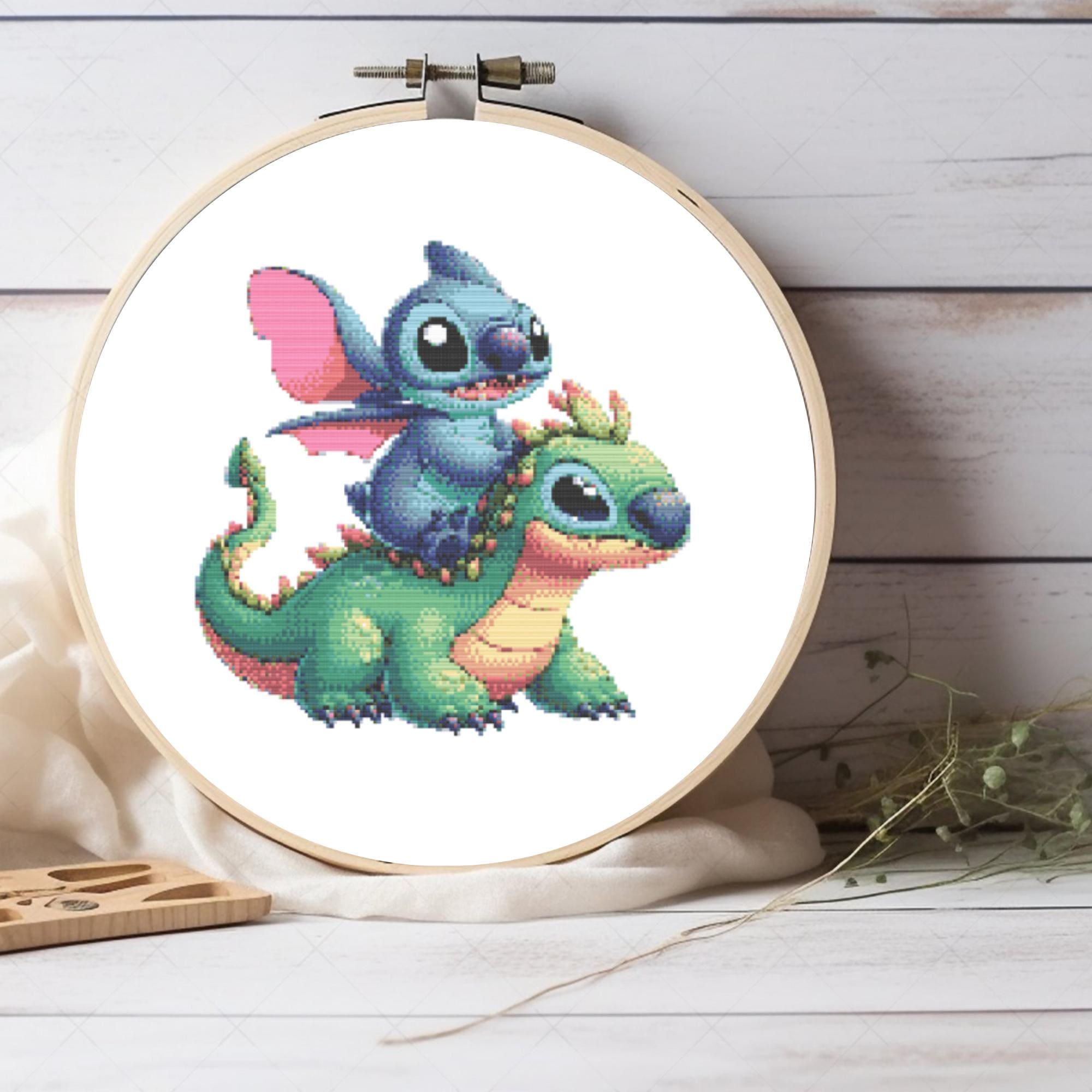 stitch様 il_fullxfull.6885931858_og5y.jpg