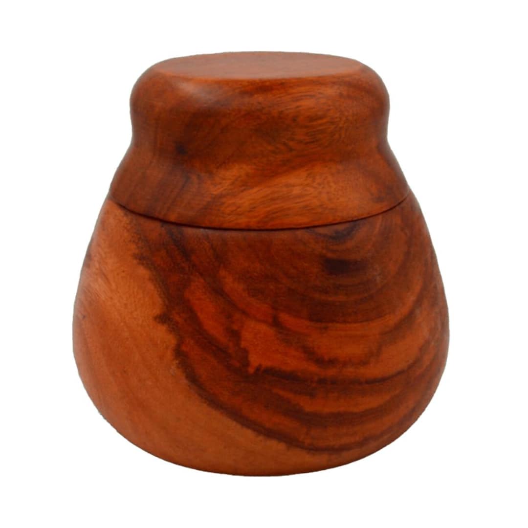 Azucarero 'Tampico', Artesanal, Elaborado en Madera, Elaborado en ...