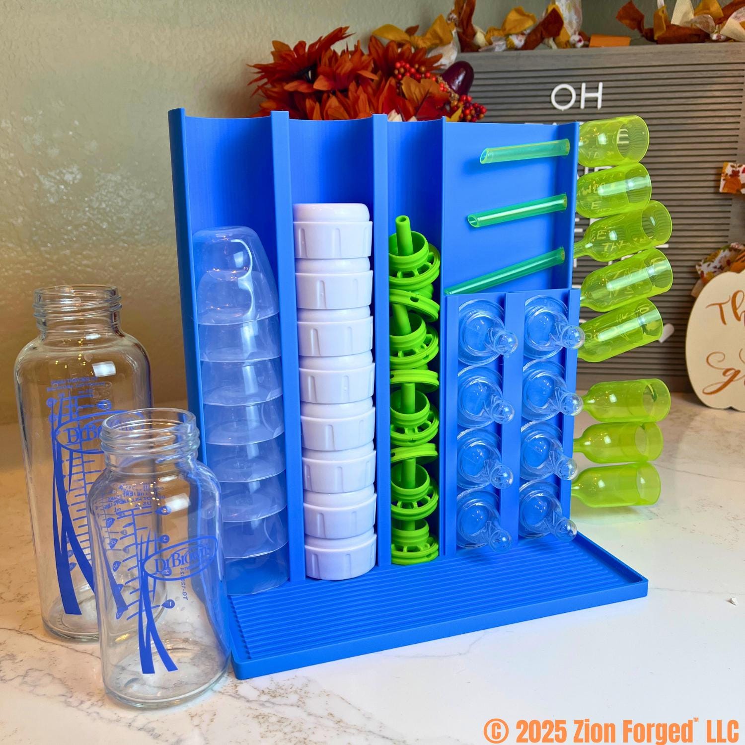 handtücher gerollt aufbewahren Yamazaki TOWER Handtuch-Organizer Weiß – 2er Set – Waya non-electric Anzahl Etagen mit Auszug:4 Etagen Pool-Aufbewahrungscontainer 90 Gallonen –