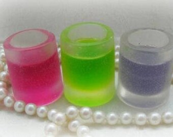Gift Sets & Guest Soaps