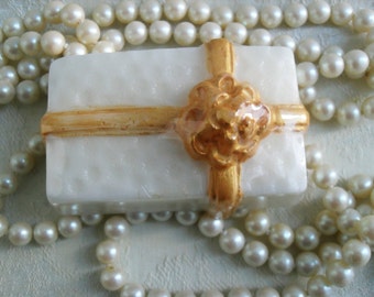 Gift Box Soap