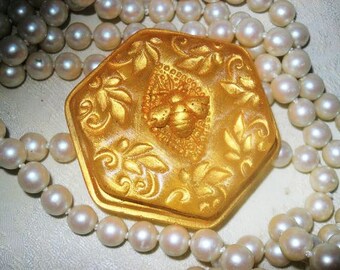 Sweet Honey Bee Soap  Milk and Honey Bee Soap