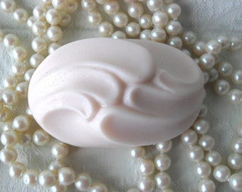 Beach Blanket Blonde Buttermilk Bar