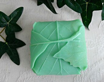 Nature's Gift Handcrafted Soap