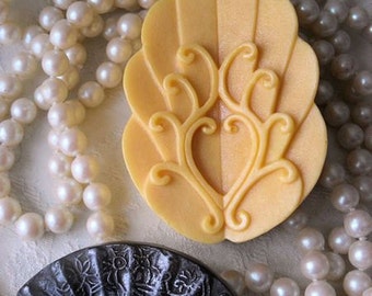 Samsara Hand Crafted Soap