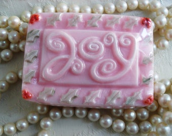 Joy Soap