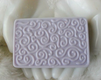 Angel Face Goat Milk Soap