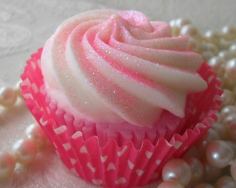 Patisserie