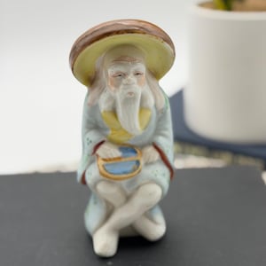Occupied Japan Ceramics - Etsy