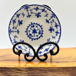 Maruta China Japan - Etsy