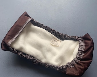 PUL Innenwanne All in three