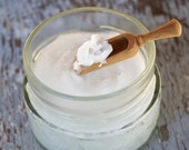 Peppermint Patty Oil Pulling Paste
