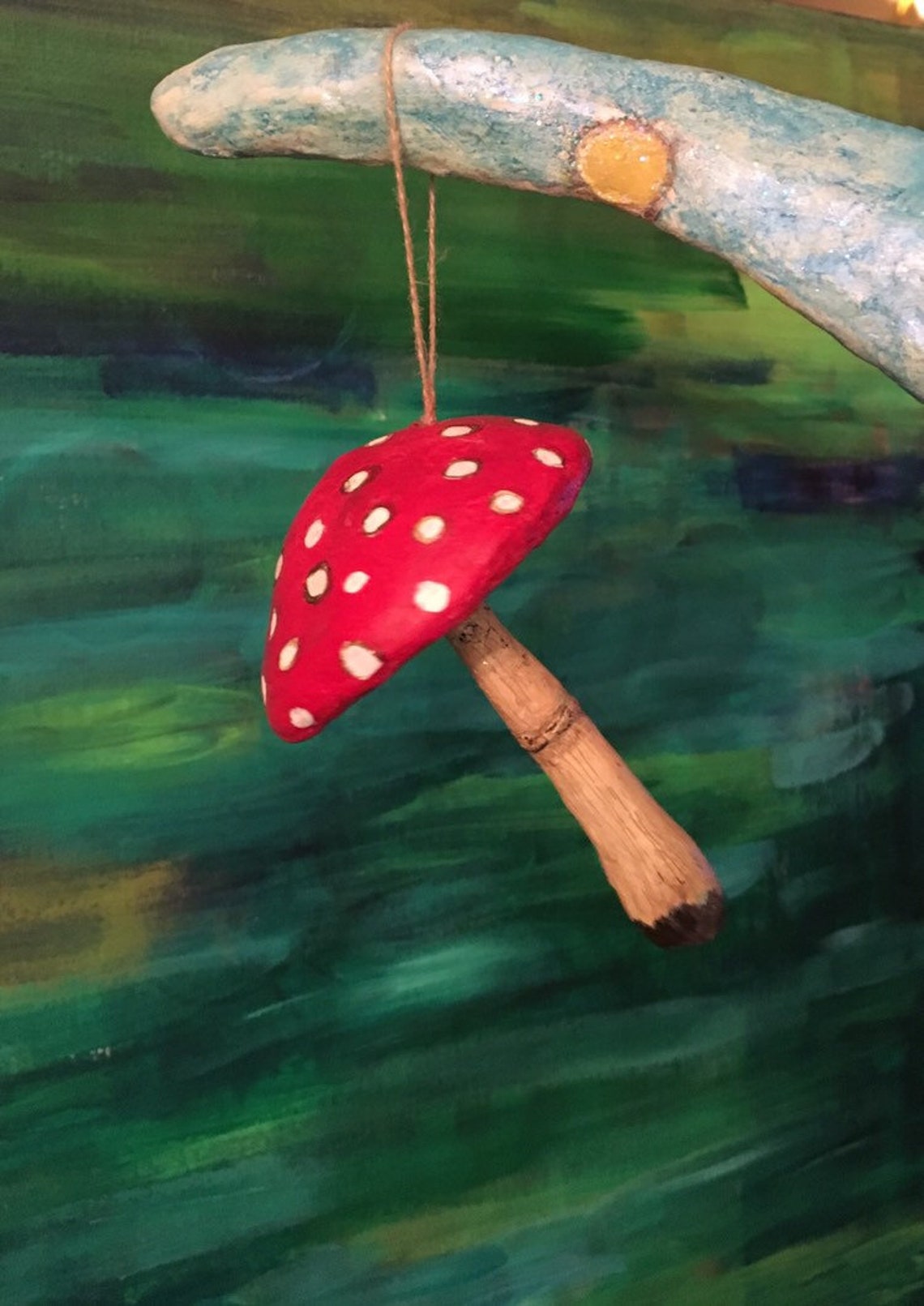 Psilocybin grow kits with spores picture