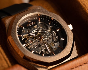 Rotary gs02519 2025