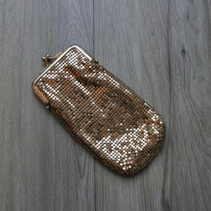 hollow filter cigarette tubes Amazon.com: OCB Virgin Unbleached Hollow Tip Tubes 84mm 200ct : Health &  Household
