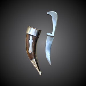 Sikh Kirpan, HANDMADE Taksali Sarbloh Kirpan, Sikh Kakar, Kakkar, Sikh Shastar, Sikh gift items,