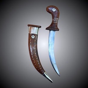 Sikh Kirpan, Big Sarbloh, Wooden Kirpan, Sikh Kakar, Kakkar, Sikh Shastar, Sikh gift items,