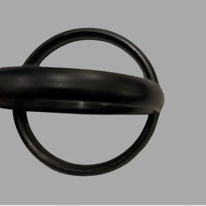 Kada, Sarbloh Kada, Sikh Kakar, Kakkar, Punjabi Karah, unisex iron Bracelet, Sikh Gift Items,