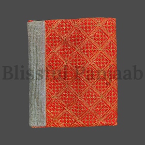 Sundar Rumala saab, Guru Granth Sahib Ji Rumala Sahib Double Set with 2 Palkan with lining, Sikh Accessories, Sikh Gift Items