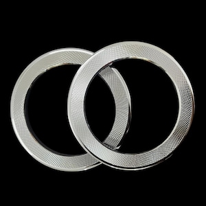 Sikh Kada, Sikh Kakar, Steel Kara, Kakkar, Punjabi Karah, unisex iron Bracelet, Sikh Gift Items,