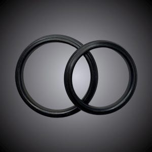 Kada, Sarbloh medium thick Kada, Sikh Kakar, Kakkar, Punjabi Karah, unisex iron Bracelet, Sikh Gift Items,