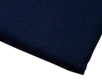 Pag, Sikh Turban Fabric, Pagg, Dumala Fabric, Sikh Accessories,