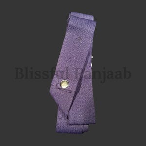 Sikh Gatra, Sri Saab Gatra, Sikh kirpan Strap, Sikh Kakar Kakkar, Sikh Gift items,