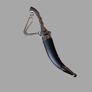 Sikh Kirpan, Steel Sri Saab, Sikh Kakar, Kakkar, Sikh Shastar, Sikh gift items,