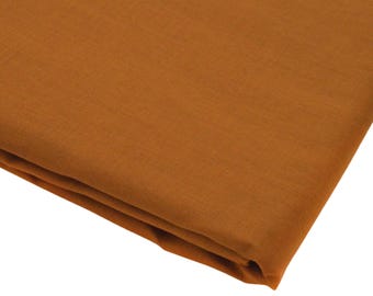 Pag, Sikh Turban Fabric, Pagg, Dumala Fabric, Sikh Accessories,