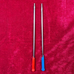 Baaz, Sikh Turban Baaj, Dumala, Salai, Sikh Turban Zubehör, Sikh Artikel,