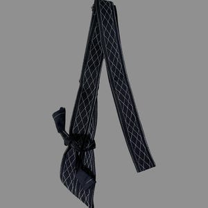 Khanjar Gatra, Sikh Gatra, Sikh Khanjar Strap, Army Gatra, Sikh Gift items,