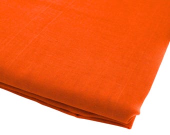 Pag, Sikh Turban Fabric, Pagg, Dumala Fabric, Sikh Accessories,