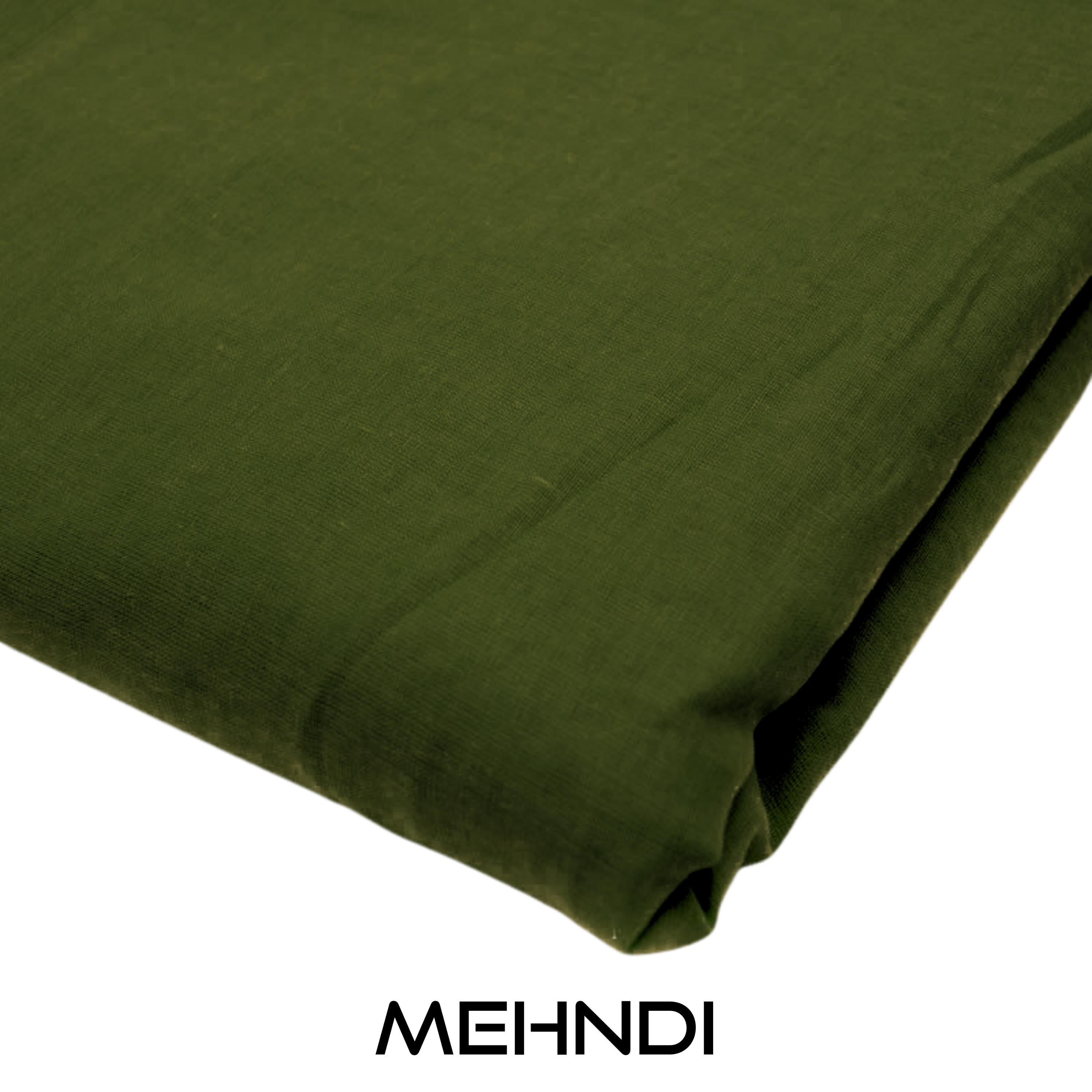 Pag, Sikh Turban Fabric, Pagg, Dumala Fabric, Sikh Accessories,