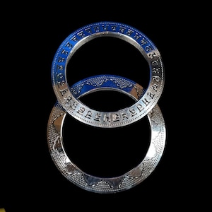 Kada, Sikh Kakar, Steel Kara, Kakkar, Punjabi uda ada Karah, unisex iron Bracelet, Sikh Gift Items,