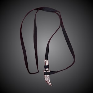 Kirpan and Gatra Set for Kids, Travel Sri Saab with Gatra, Sikh Kakkar