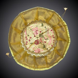 Lap Cover Set of 2 piece, Wedding Accessories, Bride & Groom Shagun, Shagun Drawstring Bags, Wedding, Indian Wedding items,