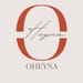 Oheyna Designs
