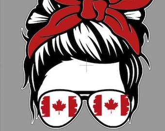 SVG