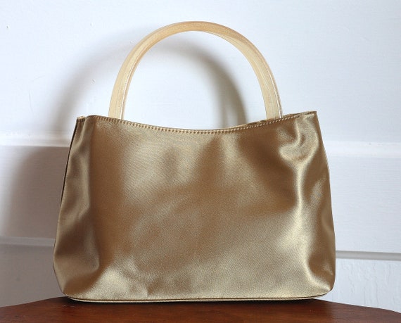 liz claiborne elizabeth tote