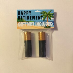 Glücklicher Ruhestand, Ruhestand Geschenk, Ruhestand Nachricht, Ruhestand Wünsche, lustiges Ruhestand Geschenk, Ruhestand Hobbies, Ruhestand Bucket List