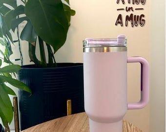 Bicchiere Per Bubble Tea In Vetro 500 Ml Con Coperchio, Cannuccia E Tracolla, Riutilizzabile - 2