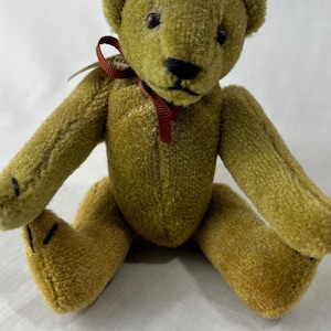 Linda spiegel bears - Etsy 日本