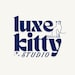 Kitty Creative Studio