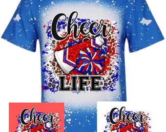 maroBaby Cheer シトラス&カラフルアイス　Tシャツ　まとめ maroBaby Cheer シトラス&カラフルアイス Tシャツ まとめ どっち