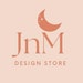 JnM Design Store