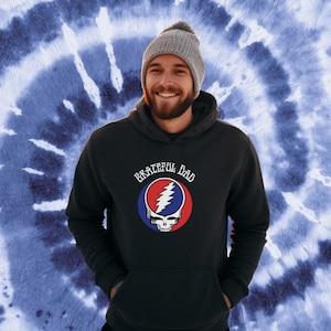 John mayer hoodie - Etsy 日本
